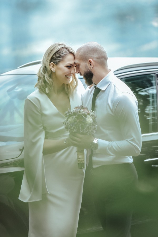 Art Foto Tim @dragan_pleskonjic